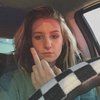 bellamy_raney